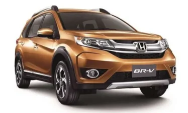 Bintan car rental with driver, cheap car rental Bintan, private driver Bintan, transport in Bintan Island,