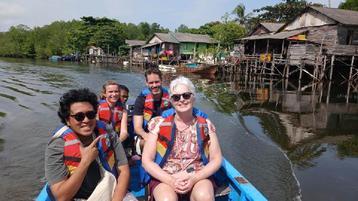 Bintan travel,
Bintan Island,
Bintan travel guide,
Bintan itinerary,
Things to do in Bintan,
Bintan resorts,
Bintan beaches,
Bintan from Singapore,
Lagoi Bintan,
Best time to visit Bintan,