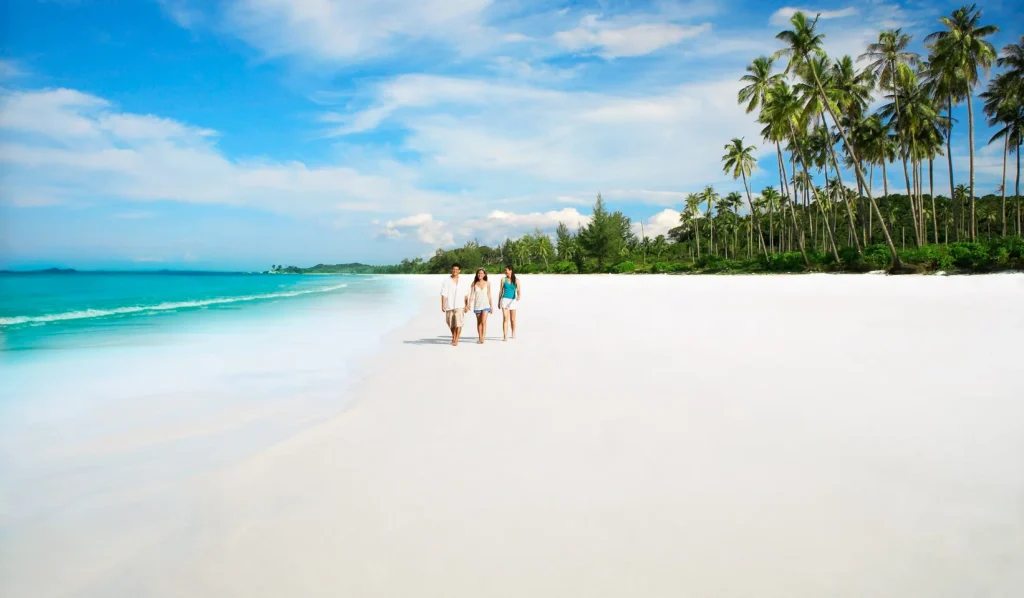 Bintan travel,
Bintan Island,
Bintan travel guide,
Bintan itinerary,
Things to do in Bintan,
Bintan resorts,
Bintan beaches,
Bintan from Singapore,
Lagoi Bintan,
Best time to visit Bintan,