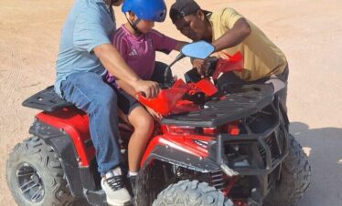 Bintan ATV adventure ATV ride Bintan off-road adventure Bintan Bintan quad bike tour ATV with guide Bintan Bintan outdoor activities adventure tour Bintan jungle ATV Bintan things to do in Bintan adventure Bintan quad biking experience