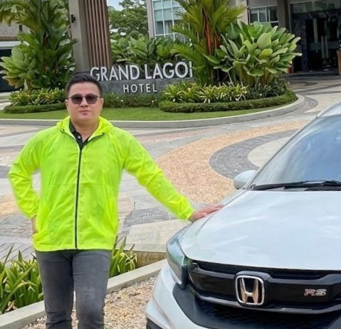 Bintan Car Rental Guide (2026): Prices, Drivers & How to Book