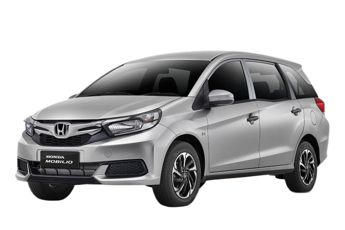 mobilio-fotor-bg-remover-2026042874832