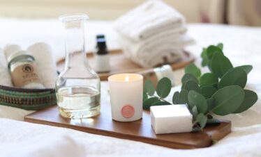 traditional massage Bintan Bintan traditional massage spa authentic massage Bintan relaxing massage Bintan island best traditional massage in Bintan