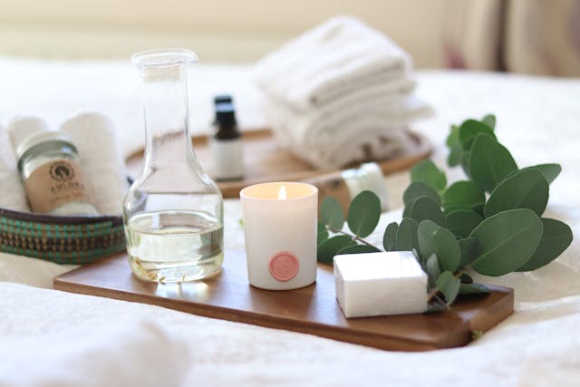 traditional massage Bintan Bintan traditional massage spa authentic massage Bintan relaxing massage Bintan island best traditional massage in Bintan