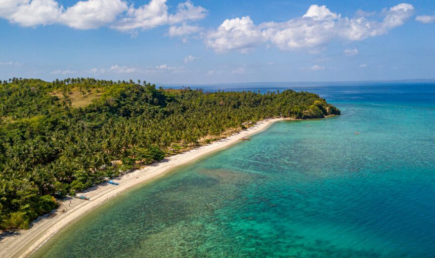 Bintan Island Ultimate Travel Guide (2026): Beaches, Resorts, and Hidden Gems
